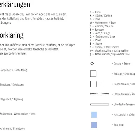 Semesterbostad Sb50376-aabenraa-kloften-14 Aabenraa