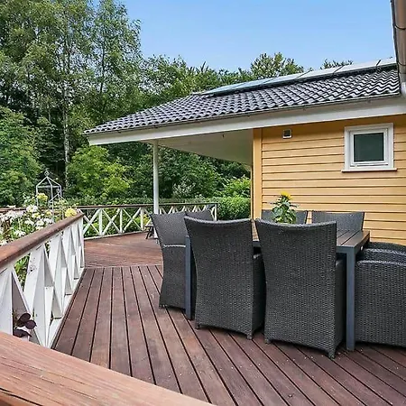 Sb50376-aabenraa-kloften-14