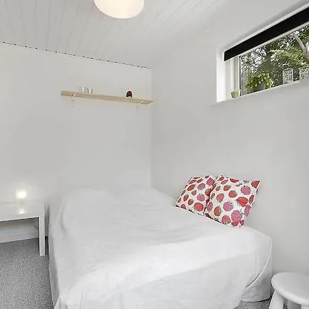 Semesterbostad Sb50376-aabenraa-kloften-14 *