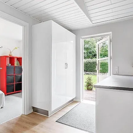 Sb50376-aabenraa-kloften-14 Semesterbostad