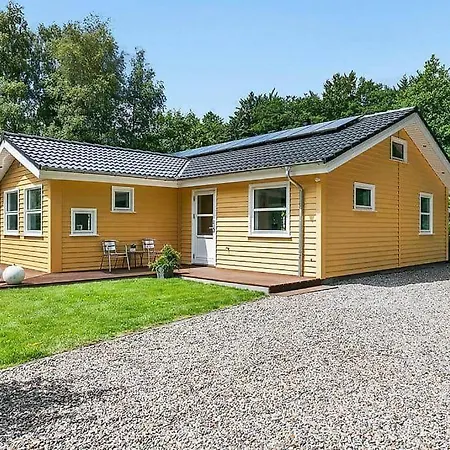 Semesterbostad Sb50376-aabenraa-kloften-14 Aabenraa