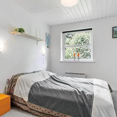 Sb50376-aabenraa-kloften-14