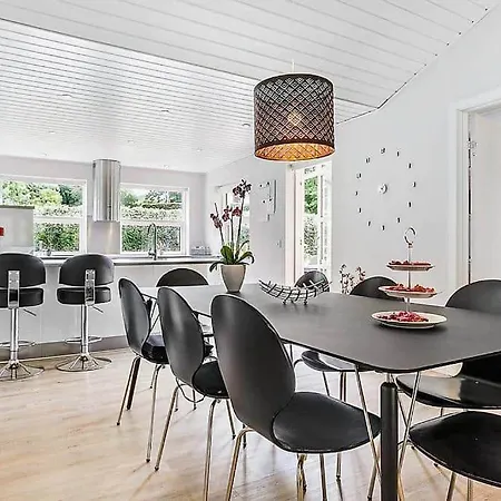 Semesterbostad Sb50376-aabenraa-kloften-14 Aabenraa