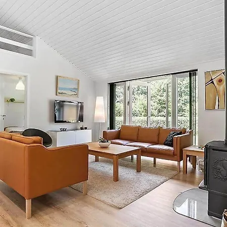 Semesterbostad Sb50376-aabenraa-kloften-14 Aabenraa