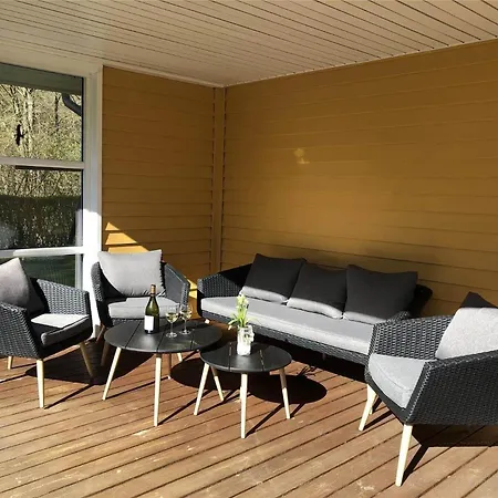 Sb50376-aabenraa-kloften-14 Semesterbostad *