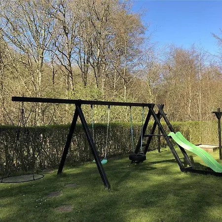 Semesterbostad Sb50376-aabenraa-kloften-14 Aabenraa